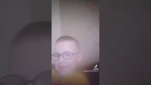 ТТТТТРРРРР смотреть онлайн