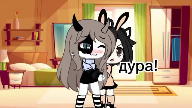 [меме?]❤если хочешь плакать, то я буду плакать тоже....❤ [видео с парой❤] смотреть онлайн