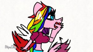 Санс мой парень!!!¡¡!!!!!!!!