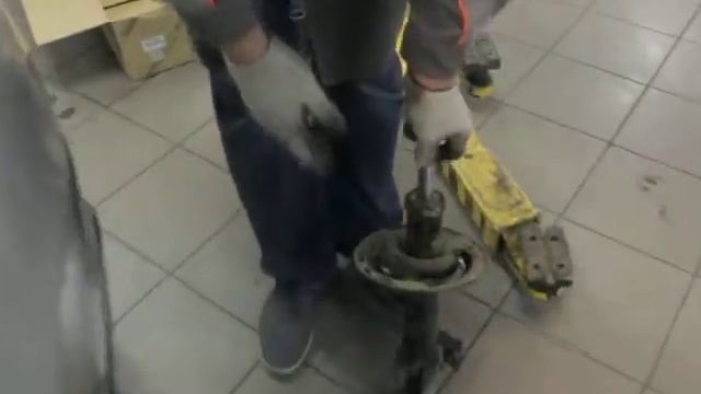 Минимализм в Оформлении