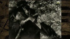 Марк Бернес - Спят курганы тёмные