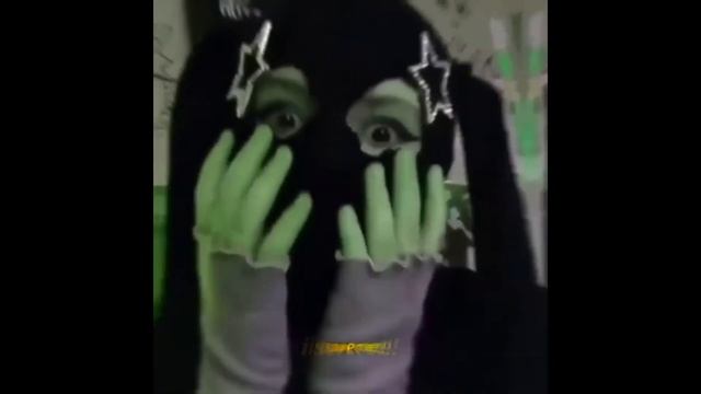 XSAMPLE! Don´t Disturb prod gosha смотреть онлайн