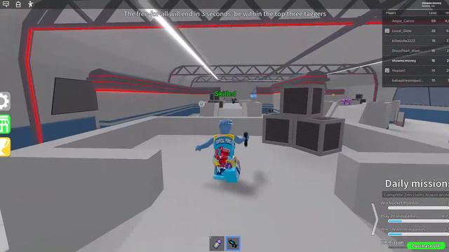 Roblox 2020 05 05 05 56 50 смотреть онлайн