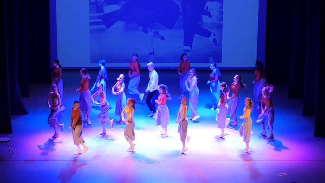 16 I want dance 2021 смотреть онлайн