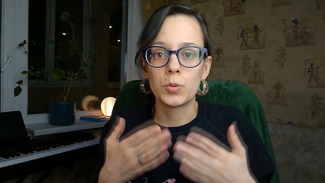 3 фактора риска | Как не развестись на карантине? | Как избежать кризиса в отношениях? смотреть онлайн