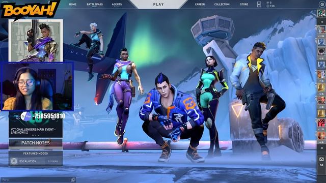 DONE WITH NVIDIA COLORFUL STREAMER BATTLE | NOW PLAYING PUBG | смотреть онлайн