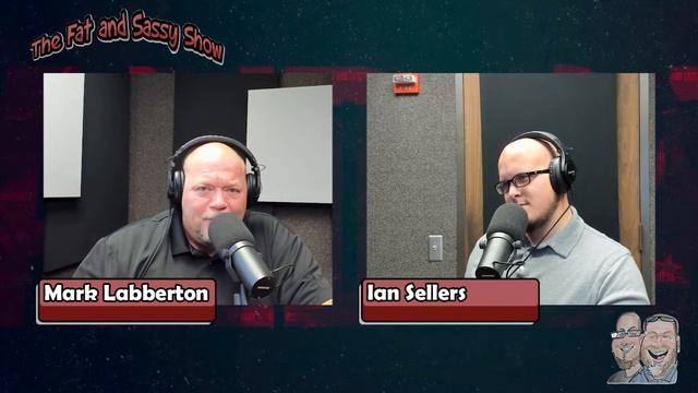 Sneak Peek 3 6 смотреть онлайн
