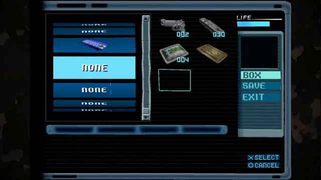 ? Chase the Express ?(Covert Ops: Nuclear Dawn) pt01 смотреть онлайн