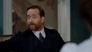 "Говардс-Энд" (2017)