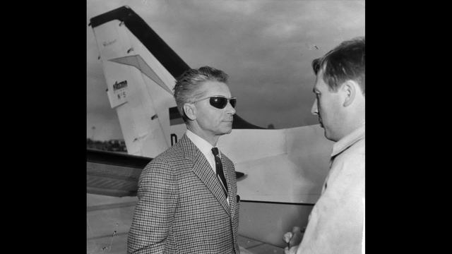 #Австрия #Зальцбург - абсолютно самостоятельно. Макартплац, Отель ЗАХЕР, Старый город, Гетрейдегасс смотреть онлайн