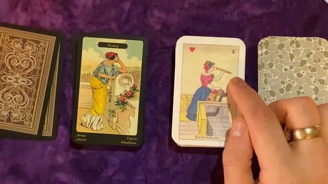 Side by Side ~ Sibilla della Zingara & Il Meneghello Originale Sibilla 1850 смотреть онлайн