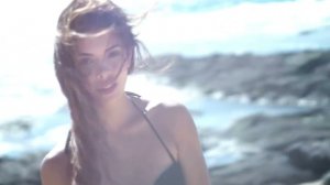 Dj Polkovnik и группа АНОНС - Оля на КОрОнЕ (2022) ver.2