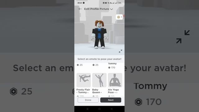 how to get 2 robux headless (2 minutes) смотреть онлайн