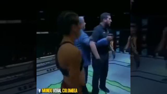 Бокс для девочек смотреть онлайн