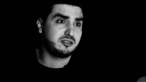 ANHASCE CNVACNER // HOYAKAP TESARAN // VOV - BEK // 2022