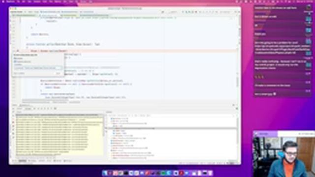 phpstan-drupal fixes to RenderCallbackRule смотреть онлайн
