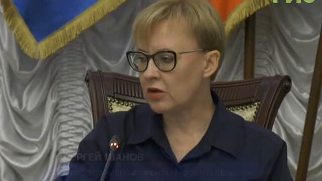 Доберутся до Заводского шоссе и Дачной. Какие еще дороги в Самаре приведут в порядок смотреть онлайн