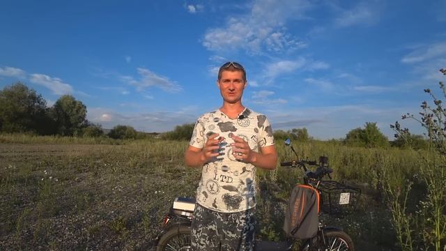 Обращение к зрителям смотреть онлайн