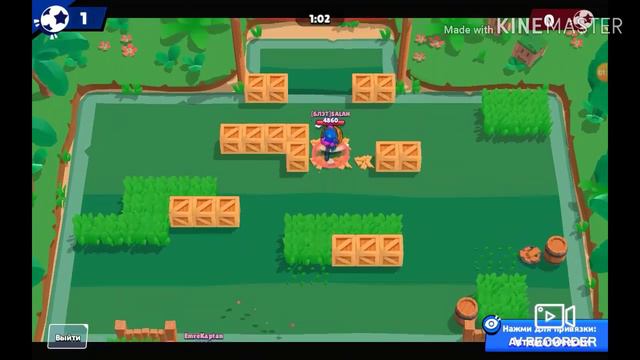 Спасибо, что такие люди существуют смотреть онлайн