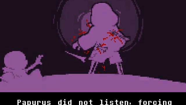 [DUSTSWAP: Dusttrust] How It All Began