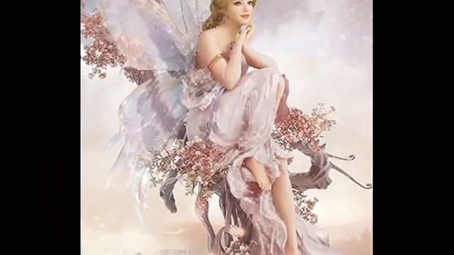 Тайна эзотерической души