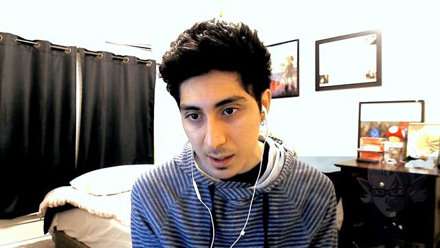 VEGITO BLUE vs SUPER FU! Dragon Ball Heroes Anime Reaction смотреть онлайн