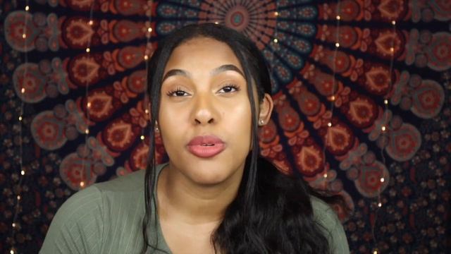 |CHOOSE MY BIRTHDAY HAUL PART 1| HELP ME CHOOSE 5 SCENTS TO ADD TO MY PERFUME COLLECTION 2020| смотреть онлайн