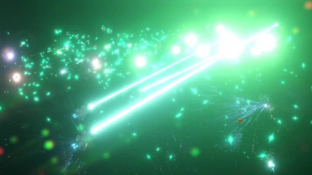 Prethoryn Scourge vs Gray Tempest - Stellaris #Stellaris смотреть онлайн