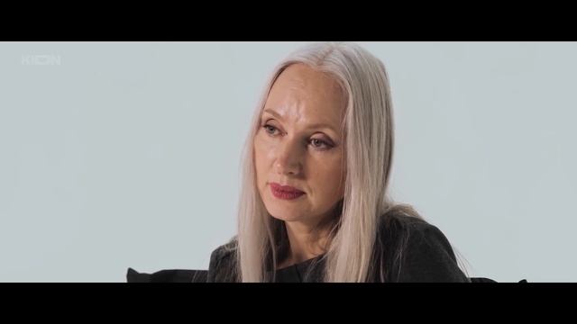 Дедлайн | 1 серия | Оригинальный проект KION смотреть онлайн