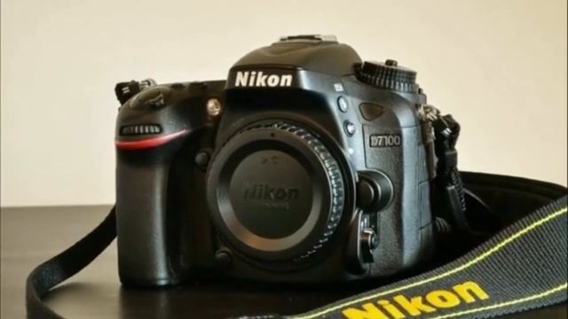 Best Cameras 2022-The Ultimate Review (Nikon, Canon, Panasonic) смотреть онлайн
