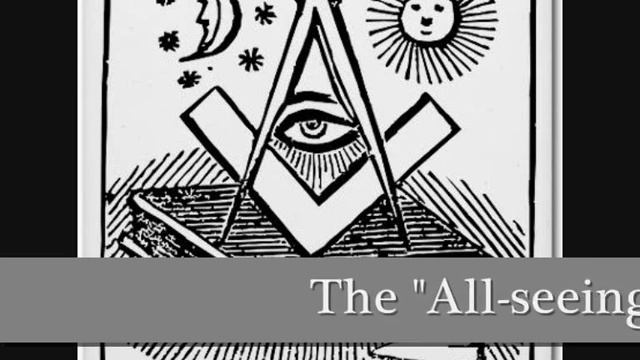 WHY SUBLIMINAL IMAGES ARE IN WATCHTOWER PUBLICATIONS PT 32