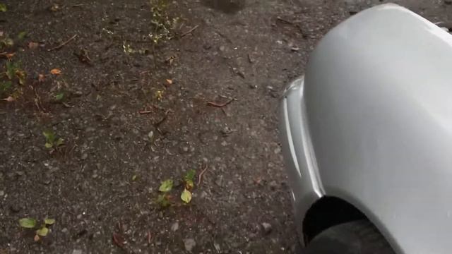 S 4486 ДВС (Двигатель) Mercedes W210 2.4i M112.911 смотреть онлайн