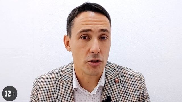 Учебник по Творческой Силе