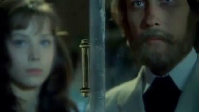 мой ласковый и нежный зверь смотреть онлайн