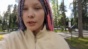 мы поехали в парк ШИШКИН ЛЕС,моё впечатление,стоит ли туда ехать,какие цены?можно ли праздновать др?