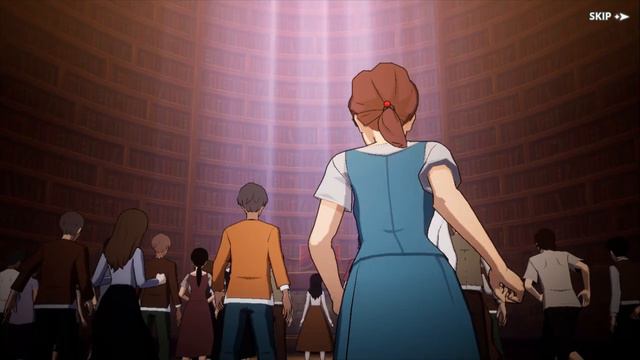 Baited... Season 4 Summons! (Black Clover Mobile) смотреть онлайн