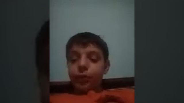 Tоп 5 факта за Давид де хеа смотреть онлайн