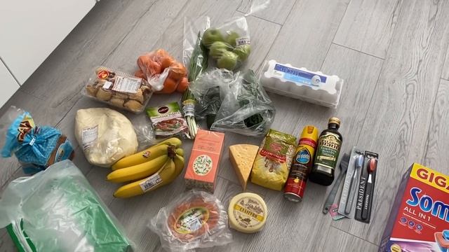 ВЛОГ❄ ПРИЕХАЛА МАМА? НАША ДАЧА? ГОТОВКА? наши выходные смотреть онлайн