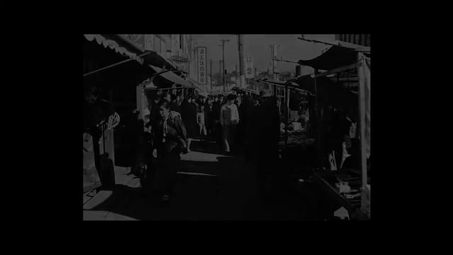 A story of lost cinema. Pre-war Japan смотреть онлайн