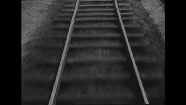 Time, forward! - Georgy Sviridov (slowed + reverb) смотреть онлайн