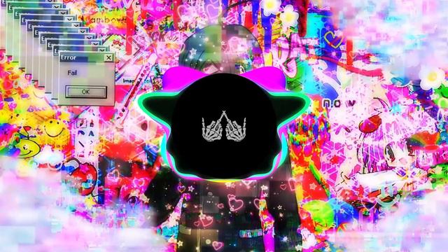 ᗪᖇEᗩᗰᑕOᖇE//ᑭᗩTᕼETIᑕ ♛ Leo смотреть онлайн