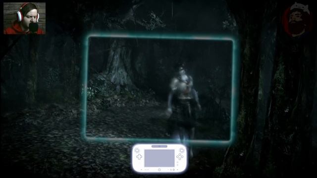 ПРОКЛЯТИЕ ГОРЫ ХИКАМИ! ► FATAL FRAME 5 ПРОХОЖДЕНИЕ #2 смотреть онлайн