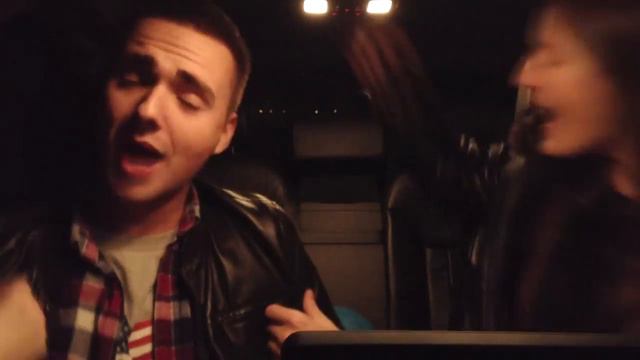 call me maybe смотреть онлайн