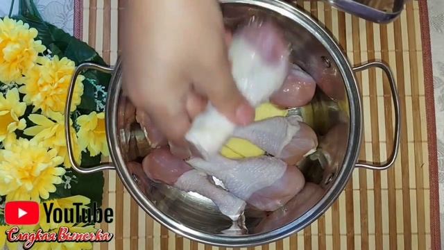 Фильмы о Любви и Романтике