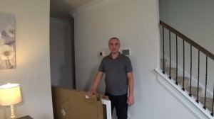 Находки на тысячи долларов в гигантсокм паллете! Распаковка паллета за $650 из нового магазина в СШ