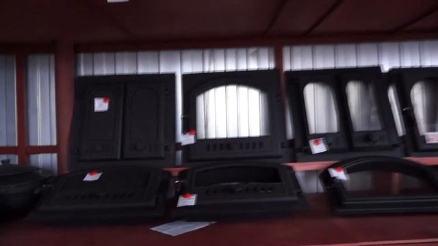 Купить печное литье в Краснодаре. Магазин Русская печка. смотреть онлайн