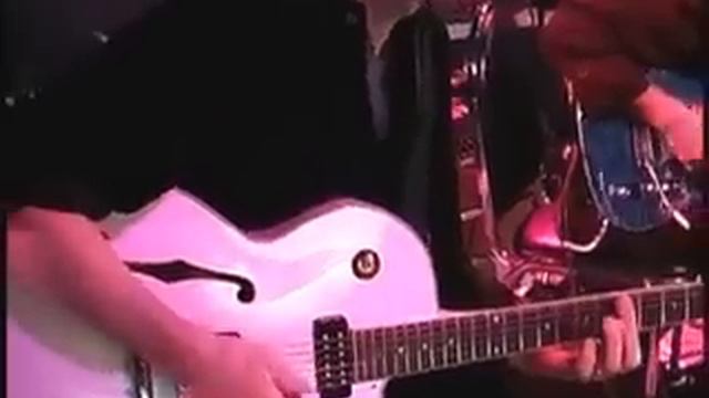 Yah-Mo be There *James Ingram & Michael McDonald * (LIVE) смотреть онлайн