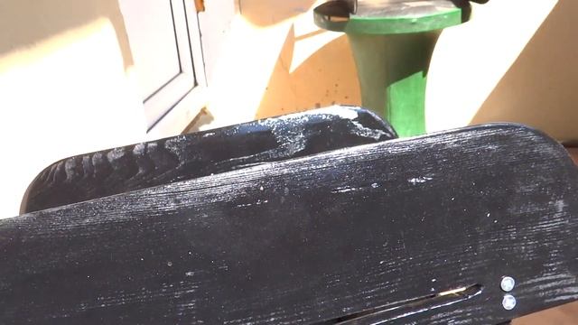 Рыболовный кораблик