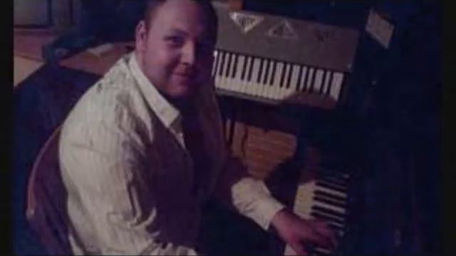 Filip Bagar Day and Night смотреть онлайн