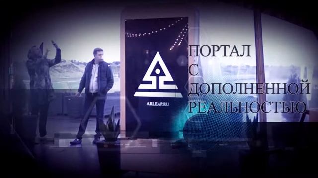 Новое мультимедийное оборудование с технологией AR."Peterhof" Golf club Санкт-Петербург смотреть онлайн